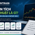 Phân Tích Kỹ Thuật Là Gì? Cách Nhà Đầu Tư Xác Định Điểm Mua Bán