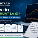 Phân Tích Kỹ Thuật Là Gì? Cách Nhà Đầu Tư Xác Định Điểm Mua Bán